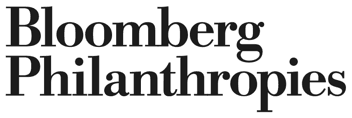 Bloomberg Philanthropies