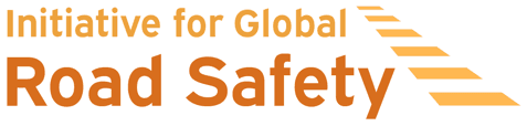 Initiative for Global Road Safety