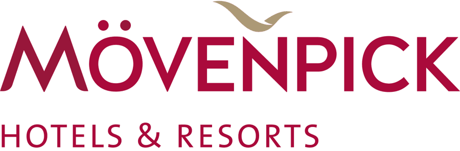Mövenpick Hotels and Resorts