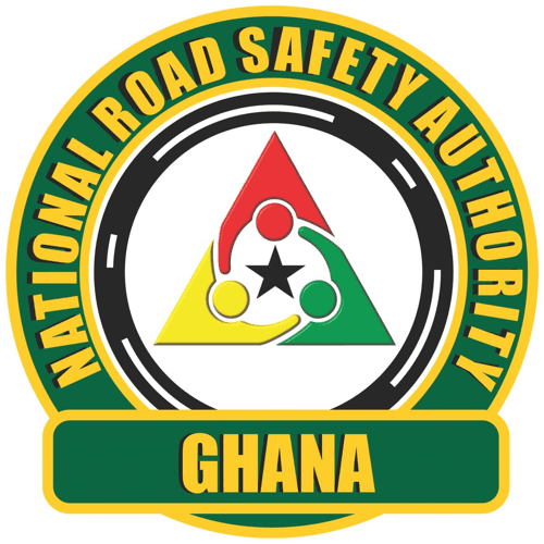 National Road Safety Authority, Ghana