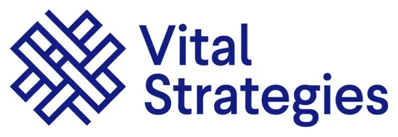 Vital Strategies